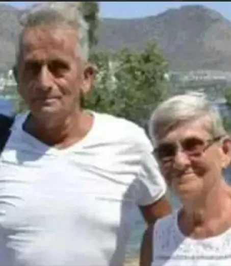 Canan Karatay’ın eşi Ali Başak Karatay hayatını kaybetti 