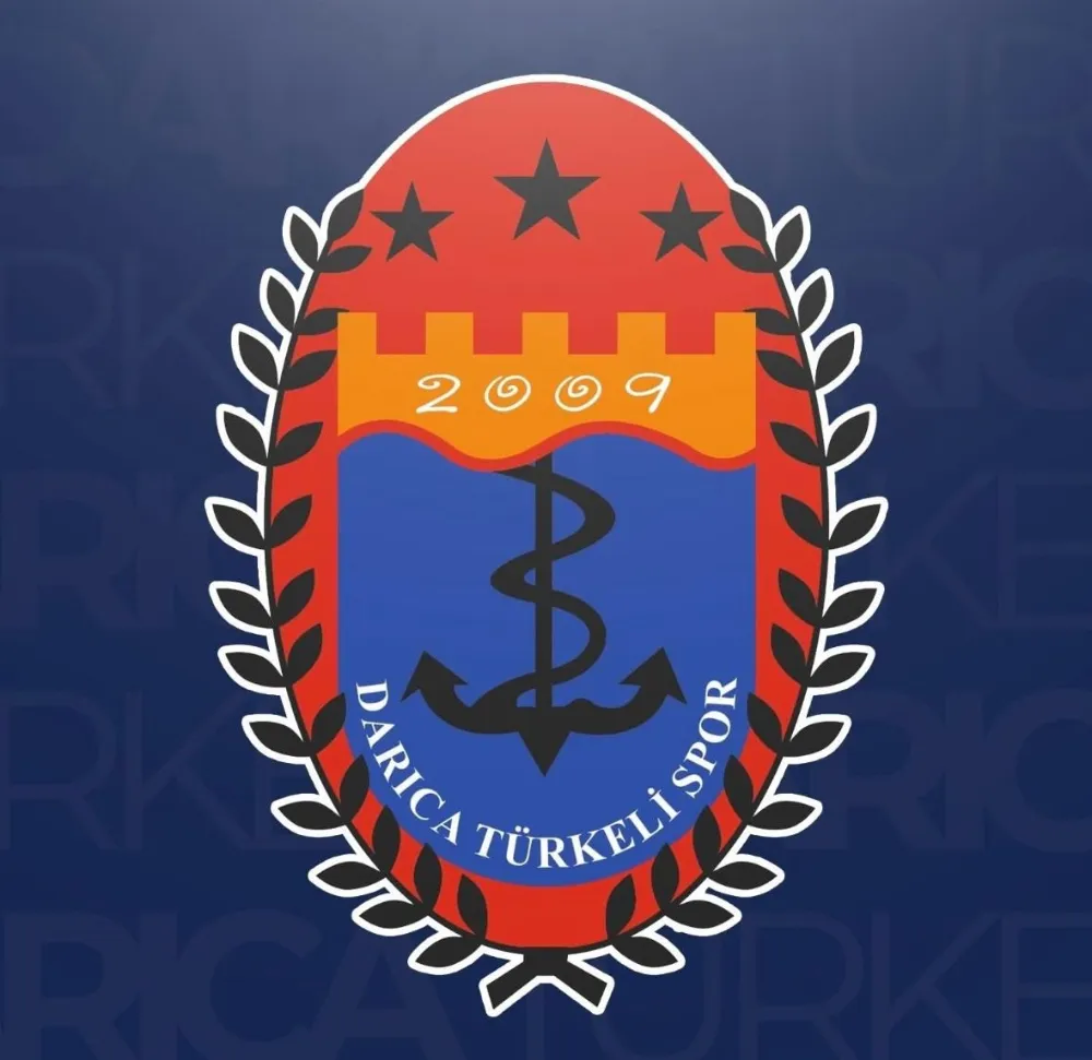 Darıca Türkeli derbide fark yaptı: 3-1