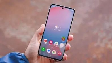 Samsung kullanıcıları için kötü haber: One UI 7 güncellemesi gecikecek