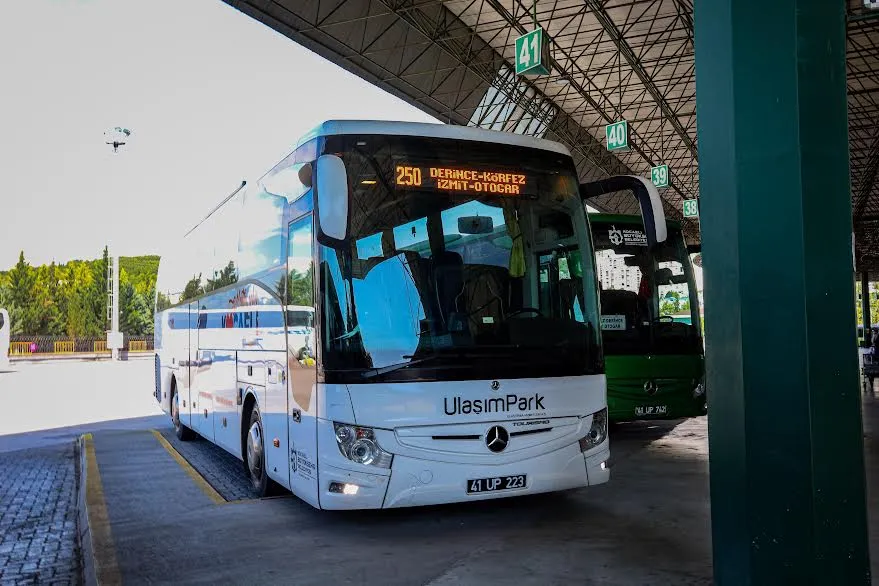 Sabiha Gökçen’e tek hat üzerinden 24 saat ulaşım