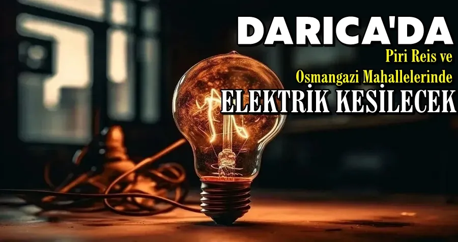 Darıca