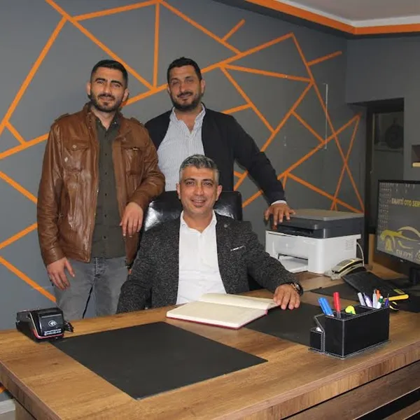 GEBZE OTO SANAYİ’YE 10 MİLYONLUK DEV YATIRIM