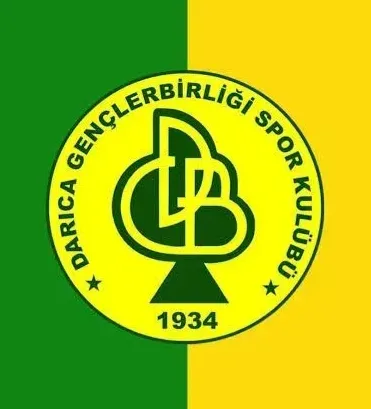 Darıca Gençlerbirliği, Gebze Birlik’i satın aldı
