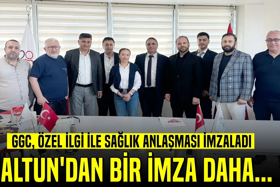 Altun