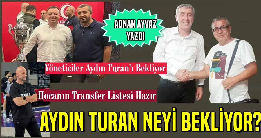 ÇESK