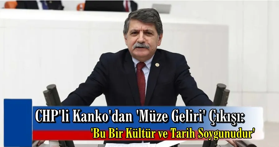 CHP