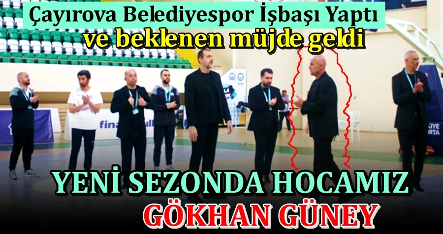 ÇESK