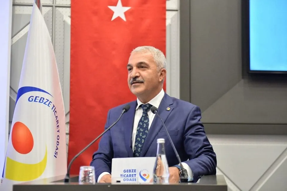 çok acı günü