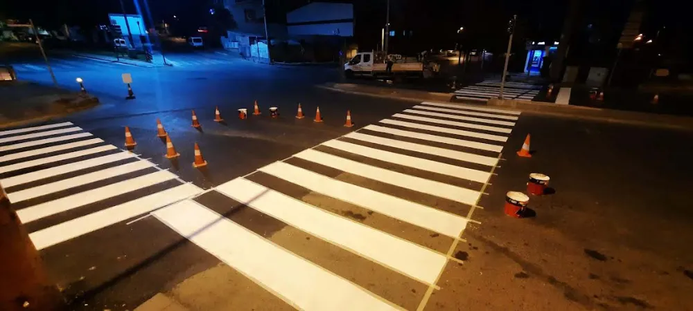 Gebzeli Öğrenciler İstedi, Büyükakın Yaptı