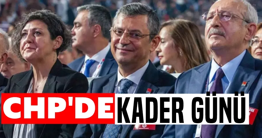CHP