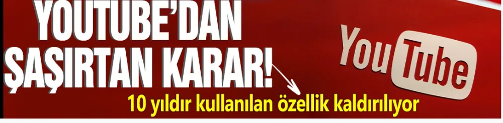 YouTube
