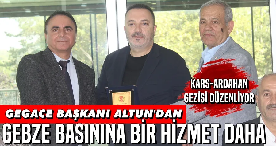 Levent Altun
