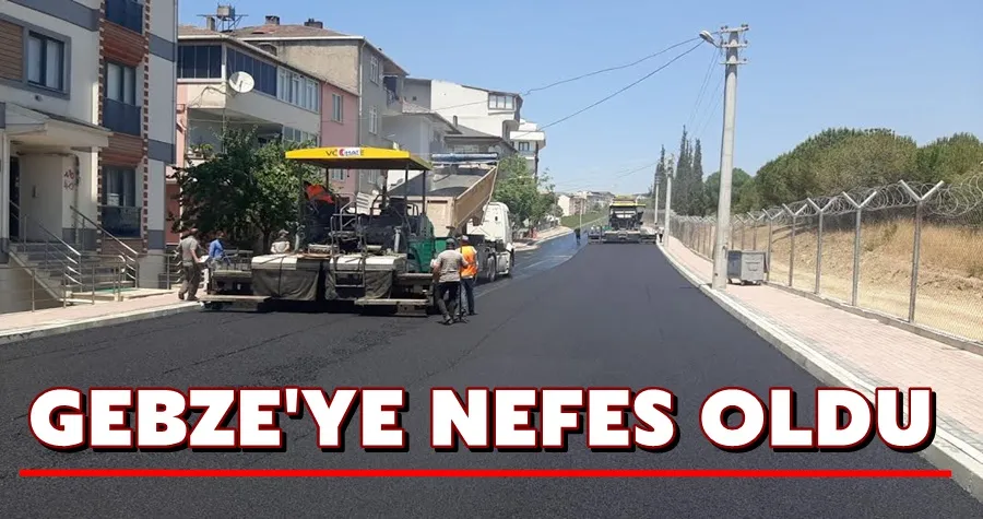 Gebze