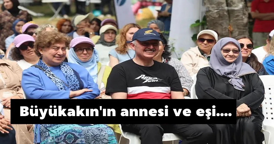 Büyükakın