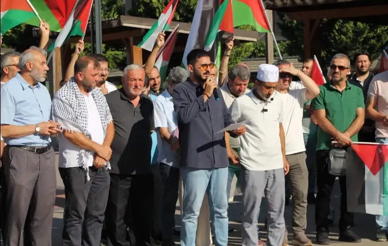 AGD Gölcük