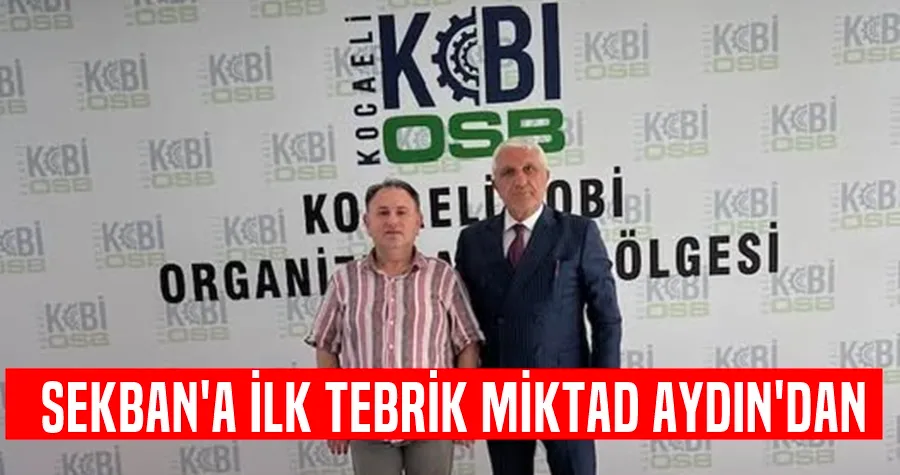 Sekban