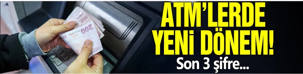 ATM