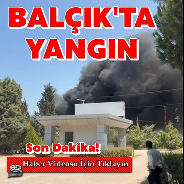 BALÇIK