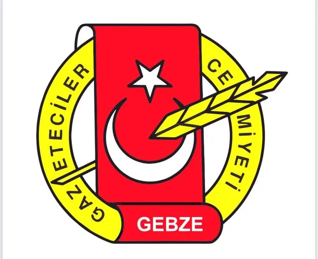 Gebze Gazeteciler Cemiyeti’nden İHA Muhabirine Yapılan Saldırıya Kınama