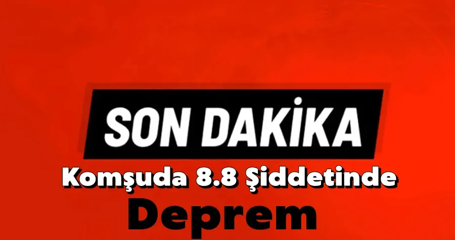 8.8