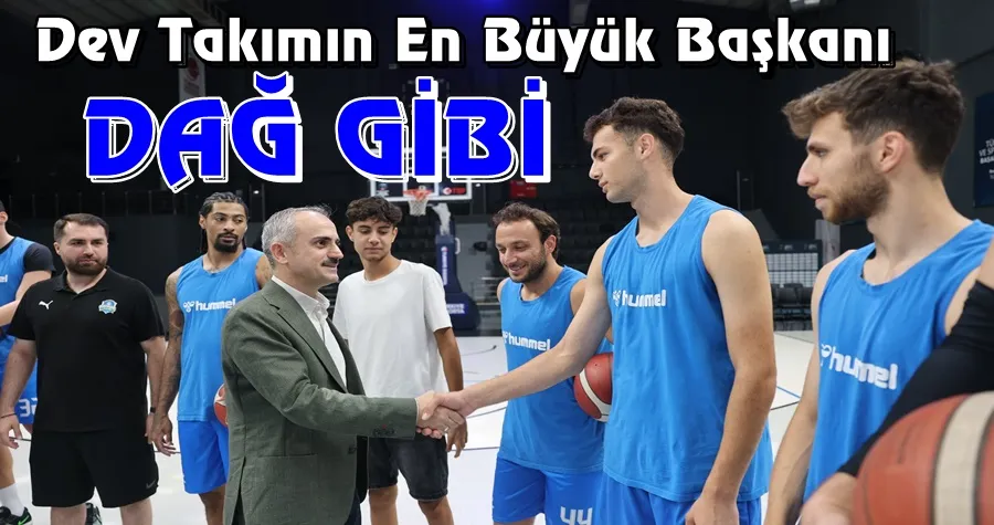 Çayırova Belediyespor