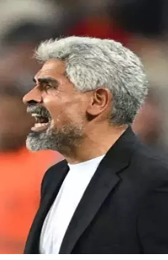 Süper Lig