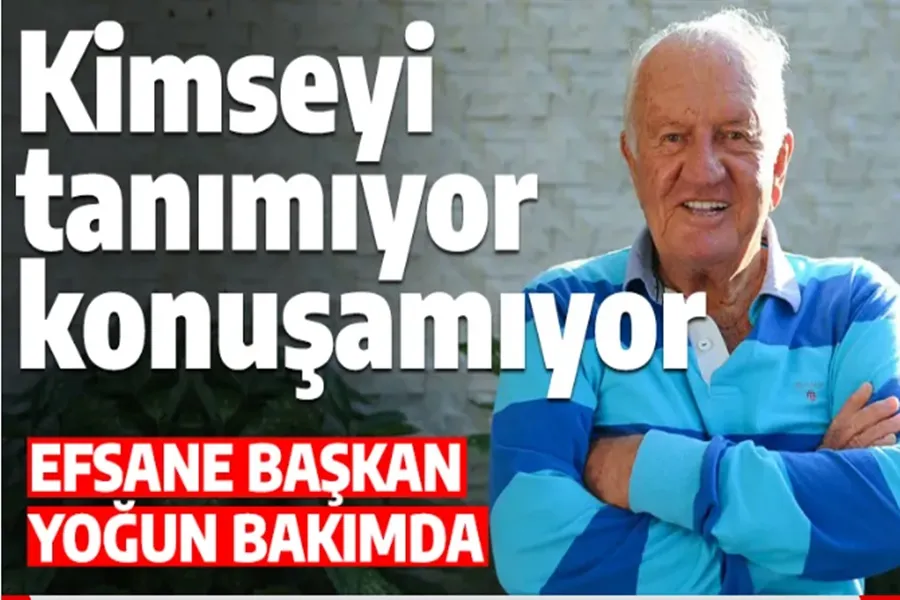 Fenerbahçe