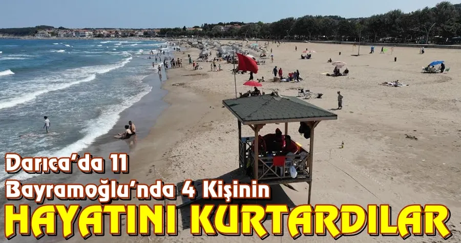 Darıca