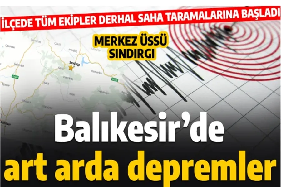 Balıkesir