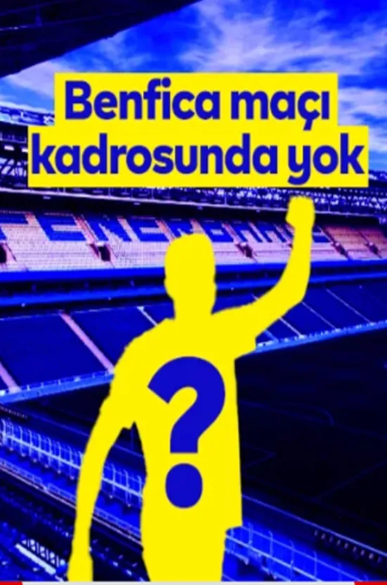 Fenerbahçe