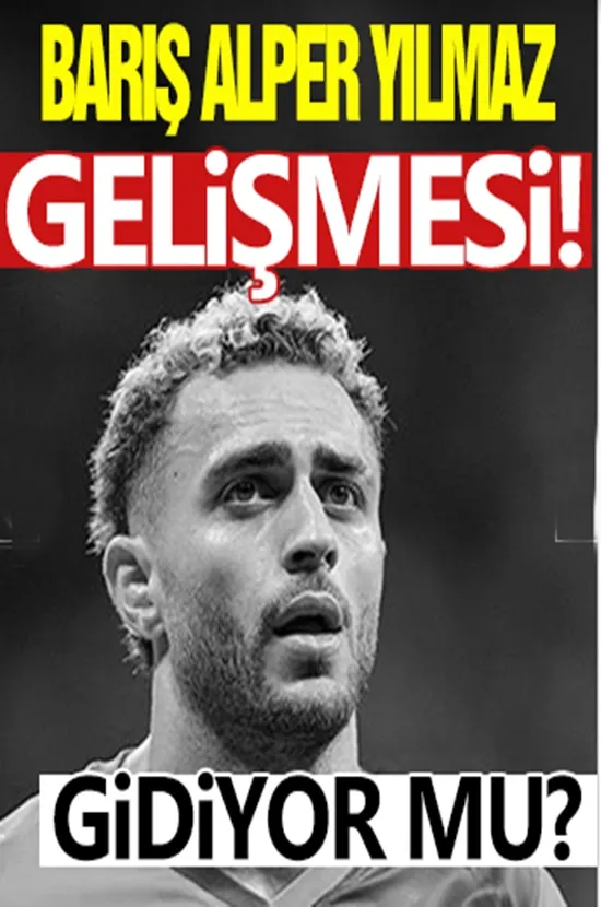 Galatasaray