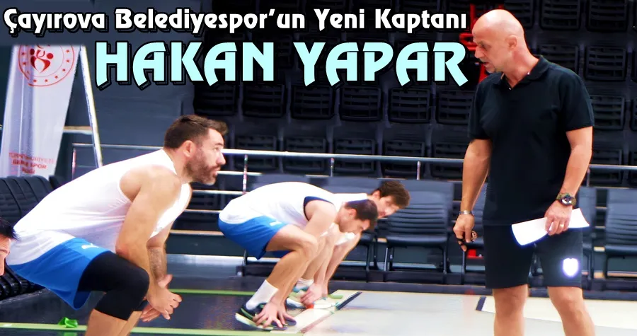 ÇESK