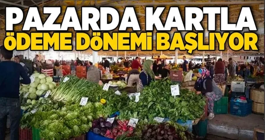 15 Ağustos