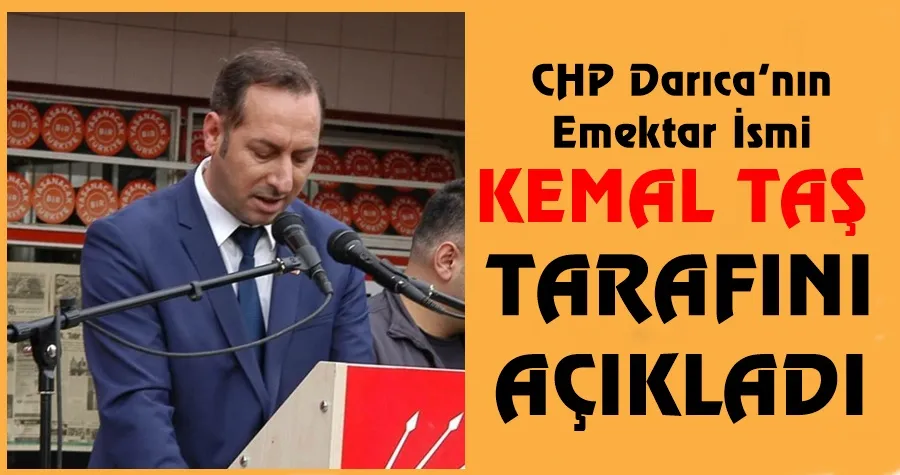 CHP