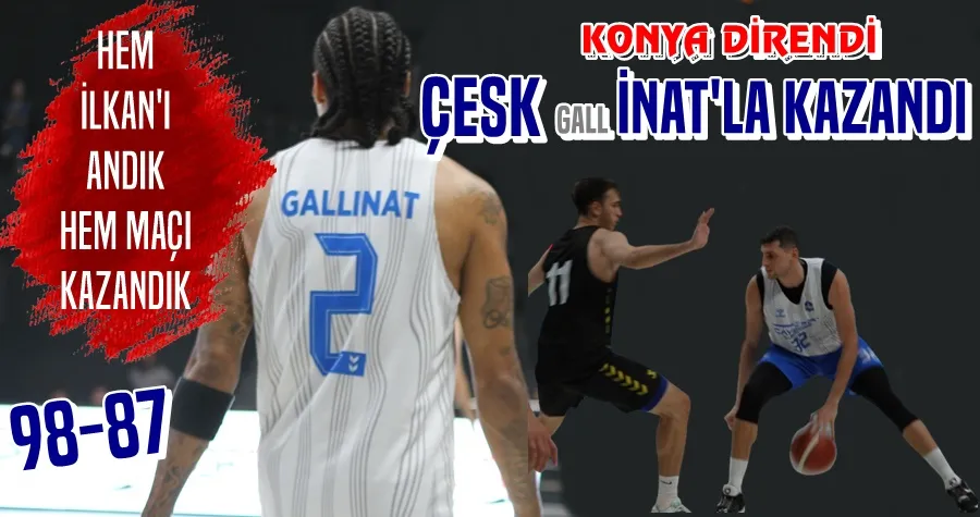 Hem İlkan