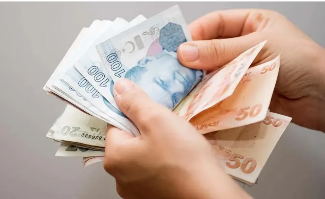 Evde bakım maaşı yatan iller 15 Eylül! Pazartesi 