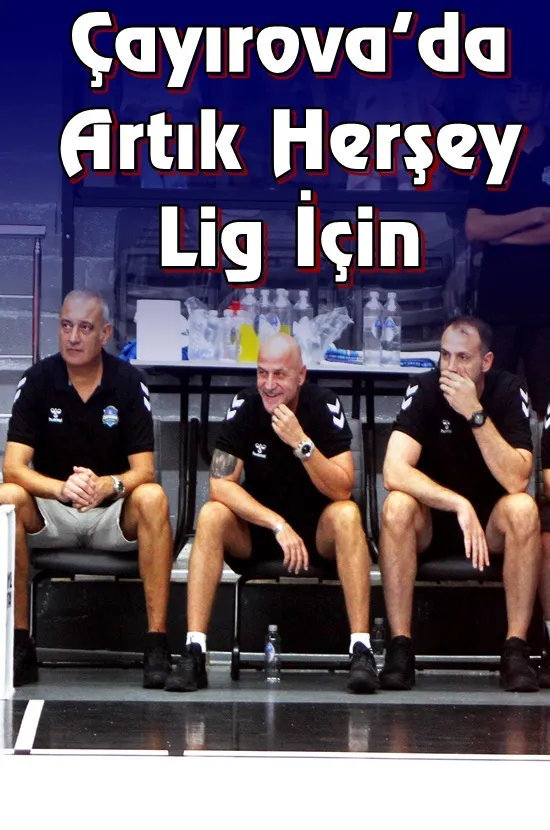 Çayırova