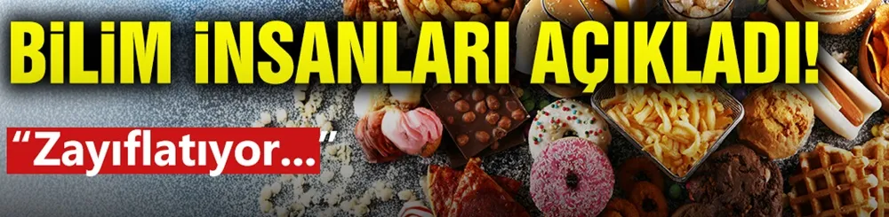 Hafızaya Zarar Veriyor!